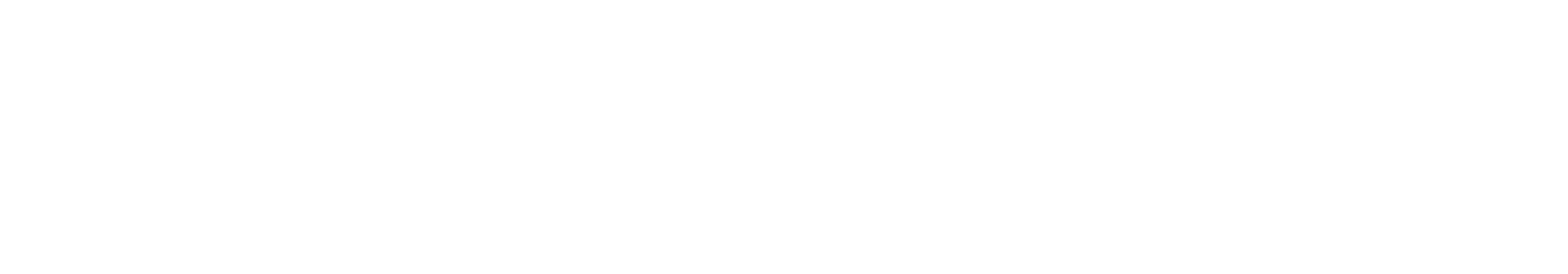 GO Gadgets